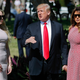 Image for article titled HAPPY EASTER NO DACA